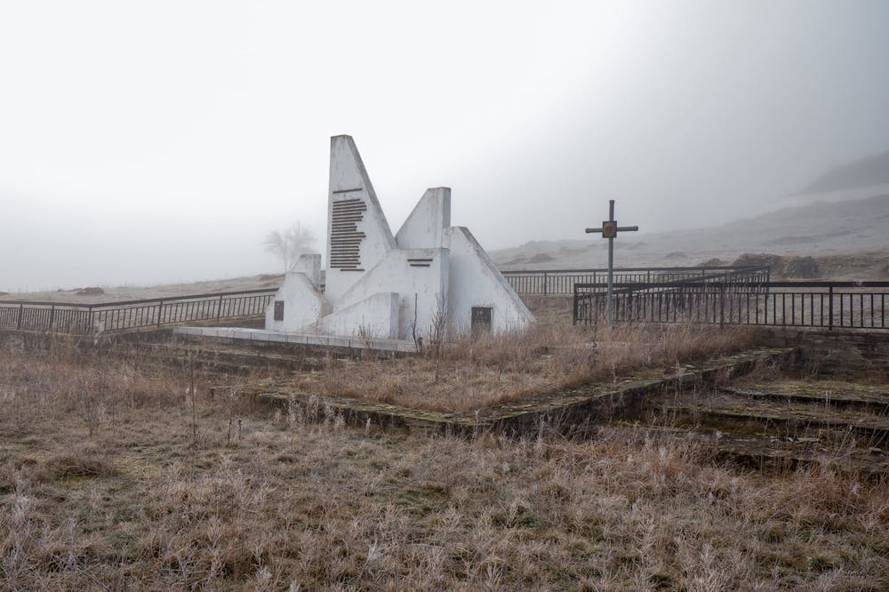 Frozen Peaks Lisse 2022: Μηλιαράκης και Χαραλαμπίδου οι μεγάλοι νικητές! (Vid) runbeat.gr